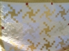2011 Mystery Quilts
